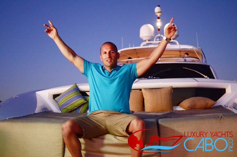 Luxury Yachts Cabo, Cabo San Lucas Yacht Charters, Los Cabos Luxury Yachts, Luxury Boats Cabo, Photography, Yachts, Boats, Charters, Boat Rentals Cabo, La Paz, mega Yachts, Yacht Charters Cabo San Lucas,